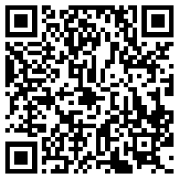 QR Code for bitcoin:bitcoin:bitcoin:bitcoin:bitcoin:dash:Xu1StQ3kF8eBiD6qLg8Mj5wF87f4Fy6c4n