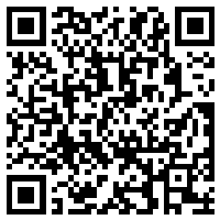 QR Code for bitcoin:bitcoin:bitcoin:bitcoin:bitcoin:dash:Xu1WHdCEx1B2nEZorkiZ1SAQ9xGA154ATC