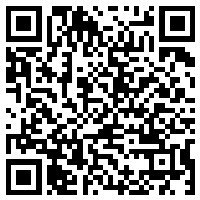 QR Code for bitcoin:bitcoin:bitcoin:bitcoin:bitcoin:dash:Xu1XbXLBp3Rn4aeixVdHfenMA8gGzMPZfS