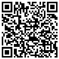 QR Code for bitcoin:bitcoin:bitcoin:bitcoin:bitcoin:dash:Xu1ZUFfsm5D9tHuF3sv5o7RGAR6ax9GMy2