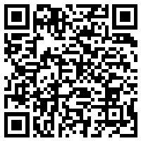QR Code for bitcoin:bitcoin:bitcoin:bitcoin:bitcoin:dash:Xu1aPsvysWs2WrjXduvroj3HCPR4ESrCLy