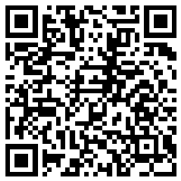 QR Code for bitcoin:bitcoin:bitcoin:bitcoin:bitcoin:dash:Xu1bYAnTiPybfGgVT6DEDXBFSNkBddRaSD