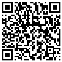 QR Code for bitcoin:bitcoin:bitcoin:bitcoin:bitcoin:dash:Xu1c2F8eXMFcxSpbPNTzaSWxz3GuubwFHL