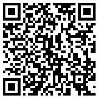 QR Code for bitcoin:bitcoin:bitcoin:bitcoin:bitcoin:dash:Xu1cAZazXmrMPWuWRBd5Ck2kFWitvPSCVu