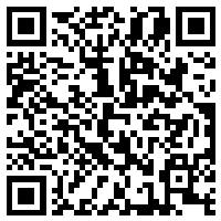 QR Code for bitcoin:bitcoin:bitcoin:bitcoin:bitcoin:dash:Xu1cJCpDPguirdKedm81dWD18nAKEvzFSR