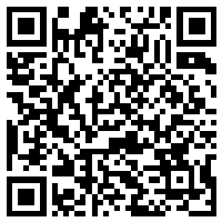 QR Code for bitcoin:bitcoin:bitcoin:bitcoin:bitcoin:dash:Xu1dScMrR4J6yAXM6KeohyoLmU2c9naUQL