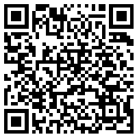 QR Code for bitcoin:bitcoin:bitcoin:bitcoin:bitcoin:dash:Xu1f1CgYFEbtsD4XsSEFGufdGvMh7bP8Ha