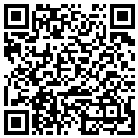 QR Code for bitcoin:bitcoin:bitcoin:bitcoin:bitcoin:dash:Xu1fTLDbtqjLZrPadyC2SUNKnwpLuCn3Hw