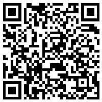 QR Code for bitcoin:bitcoin:bitcoin:bitcoin:bitcoin:dash:Xu1gh334a2whdREXXCzyxyPgGWBPSvLsAL