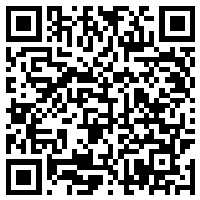 QR Code for bitcoin:bitcoin:bitcoin:bitcoin:bitcoin:dash:Xu1giANQcLooPLY2pD6oWdGyptXPj5taFd