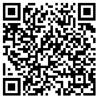 QR Code for bitcoin:bitcoin:bitcoin:bitcoin:bitcoin:dash:Xu1gnie6idrvxmk49PxZPnihVcRMAJCBCR