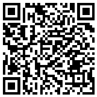 QR Code for bitcoin:bitcoin:bitcoin:bitcoin:bitcoin:dash:Xu1hcU99XqTemCGiJesv2dnCLyhA5N1cf3