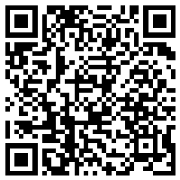 QR Code for bitcoin:bitcoin:bitcoin:bitcoin:bitcoin:dash:Xu1jjQttbLS99DpFt7AWVSWVU8igpfFRf2