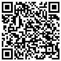 QR Code for bitcoin:bitcoin:bitcoin:bitcoin:bitcoin:dash:Xu1mjWeebFfgQcRT8yTGi4KkdPBGaXsrj3