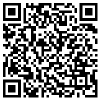 QR Code for bitcoin:bitcoin:bitcoin:bitcoin:bitcoin:dash:Xu1mybrtoAxSN4MrufbUSLumqyGiHYWJpf