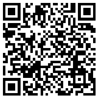 QR Code for bitcoin:bitcoin:bitcoin:bitcoin:bitcoin:dash:Xu1oLStMwEqdUCD3iKsJkvjAc6bMHXjAwU