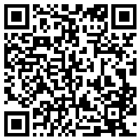 QR Code for bitcoin:bitcoin:bitcoin:bitcoin:bitcoin:dash:Xu1oWrChLPbzsSXKUHV2qWML33hJmDdUL5