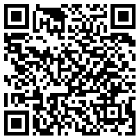 QR Code for bitcoin:bitcoin:bitcoin:bitcoin:bitcoin:dash:Xu1pvFSPBwEvFynkoY1JV4g84TeBNQ3tJB