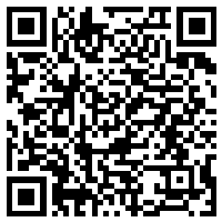 QR Code for bitcoin:bitcoin:bitcoin:bitcoin:bitcoin:dash:Xu1qKiVgFbQPpSf2AFVMk9vHtDYWz4pcDo