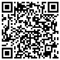QR Code for bitcoin:bitcoin:bitcoin:bitcoin:bitcoin:dash:Xu1qPALSbU23TkDB1wuYLUaCaqbdvMzXwW