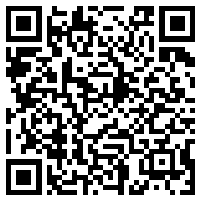 QR Code for bitcoin:bitcoin:bitcoin:bitcoin:bitcoin:dash:Xu1qciNJnH3y1Y23eAp4e1ZmXwvVBcpvMe