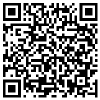QR Code for bitcoin:bitcoin:bitcoin:bitcoin:bitcoin:dash:Xu1vRuVPcmMmJTvzPCPC7jVko1p3mCoTda