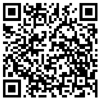 QR Code for bitcoin:bitcoin:bitcoin:bitcoin:bitcoin:dash:Xu1wUpoAPJELnifKP4KXeBrbX5Byq5DPaR