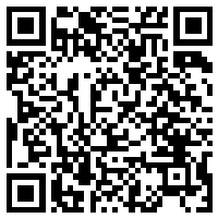 QR Code for bitcoin:bitcoin:bitcoin:bitcoin:bitcoin:dash:Xu1wq7MAJCMdAwDWH3rSzhax8fy2dH6soR
