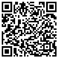QR Code for bitcoin:bitcoin:bitcoin:bitcoin:bitcoin:dash:Xu1y8tQptkrLoSPJTk2VWmAB7dGbjTvwVM