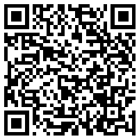 QR Code for bitcoin:bitcoin:bitcoin:bitcoin:bitcoin:dash:Xu21mDwiLRaWm3AycaaHzBBTxDFgGY6mWo