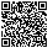QR Code for bitcoin:bitcoin:bitcoin:bitcoin:bitcoin:dash:Xu23kX4fWCmtMNDzmesZfZsVNT9CExcm8H