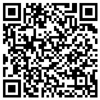 QR Code for bitcoin:bitcoin:bitcoin:bitcoin:bitcoin:dash:Xu24zaxr95g9UGPo8fRUht9fF8KY3aMsRY