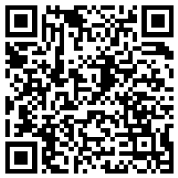 QR Code for bitcoin:bitcoin:bitcoin:bitcoin:bitcoin:dash:Xu25bs8ayq6pdnWMviT1nGv5RBBQNLA2Ut