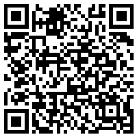 QR Code for bitcoin:bitcoin:bitcoin:bitcoin:bitcoin:dash:Xu27AVoX6dNNDAGUmG2jZpK1GpcMpRcCsp