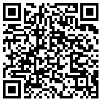 QR Code for bitcoin:bitcoin:bitcoin:bitcoin:bitcoin:dash:Xu27CAWYhsL2wW7URMaToa7eQPJ56PUDT7