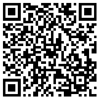 QR Code for bitcoin:bitcoin:bitcoin:bitcoin:bitcoin:dash:Xu27FrKZdXkZ4yFhfUThEmcsakYAsh1JMC