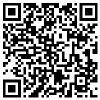 QR Code for bitcoin:bitcoin:bitcoin:bitcoin:bitcoin:dash:Xu27Fuo9qBJrjqhaprui1WCU3MTfjoHkgU