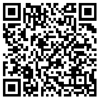 QR Code for bitcoin:bitcoin:bitcoin:bitcoin:bitcoin:dash:Xu28DpkPwuNWTWkdEdap1RKjmAibM2KGor