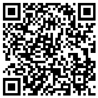 QR Code for bitcoin:bitcoin:bitcoin:bitcoin:bitcoin:dash:Xu29SnE9hL8WFoat5QyqJSWrjaL7qZWiGP