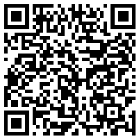 QR Code for bitcoin:bitcoin:bitcoin:bitcoin:bitcoin:dash:Xu29eKfC5n82L34WJtXZf8Sn9desAXmSXk