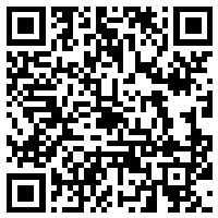 QR Code for bitcoin:bitcoin:bitcoin:bitcoin:bitcoin:dash:Xu2ADmLEijwv8a36bPwjWgsLUSFKRVu7YN