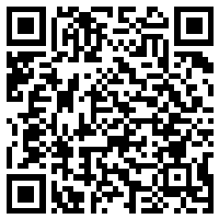 QR Code for bitcoin:bitcoin:bitcoin:bitcoin:bitcoin:dash:Xu2ASHmFX8CgV7DtE4LmDCRjdApiYmeGVv