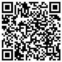 QR Code for bitcoin:bitcoin:bitcoin:bitcoin:bitcoin:dash:Xu2AZvb3pWWdF1vsc6SycsRuhD5ALm5d6p
