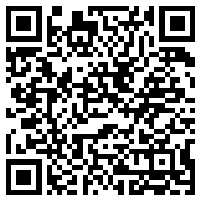 QR Code for bitcoin:bitcoin:bitcoin:bitcoin:bitcoin:dash:Xu2Ac7wZefDXmiPZZpFnJxp5jgCB1jZohm