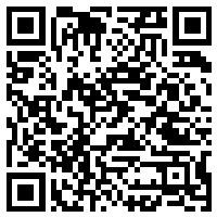 QR Code for bitcoin:bitcoin:bitcoin:bitcoin:bitcoin:dash:Xu2C3CeefCmn4Wzz1bG5Jz83oRcFMo4MZd