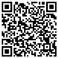 QR Code for bitcoin:bitcoin:bitcoin:bitcoin:bitcoin:dash:Xu2EPAprPzwqsM66zUEVCupDH6eHpi1XUi