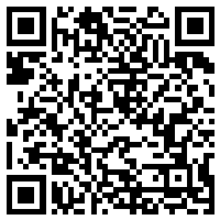 QR Code for bitcoin:bitcoin:bitcoin:bitcoin:bitcoin:dash:Xu2EWMRogrp3v3QDdbeZb3TtJDW1AwvKaW