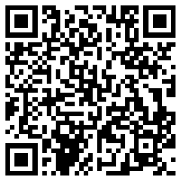 QR Code for bitcoin:bitcoin:bitcoin:bitcoin:bitcoin:dash:Xu2EcdUjvTmsWV3rsxeDCJaWL3FDyVGtuS