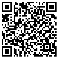 QR Code for bitcoin:bitcoin:bitcoin:bitcoin:bitcoin:dash:Xu2EnY7jT8NdRokk4KVvXeo7mjbNTuRbSy