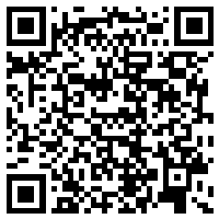 QR Code for bitcoin:bitcoin:bitcoin:bitcoin:bitcoin:dash:Xu2G46rsL2g6BVVdvUT5mLodcxyBgr4VLs